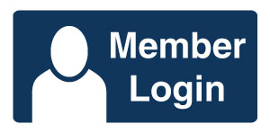 Member Login
