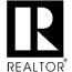 Realtor logo